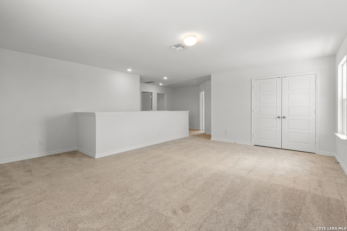 15516 Electra Circle San Antonio TX 78245