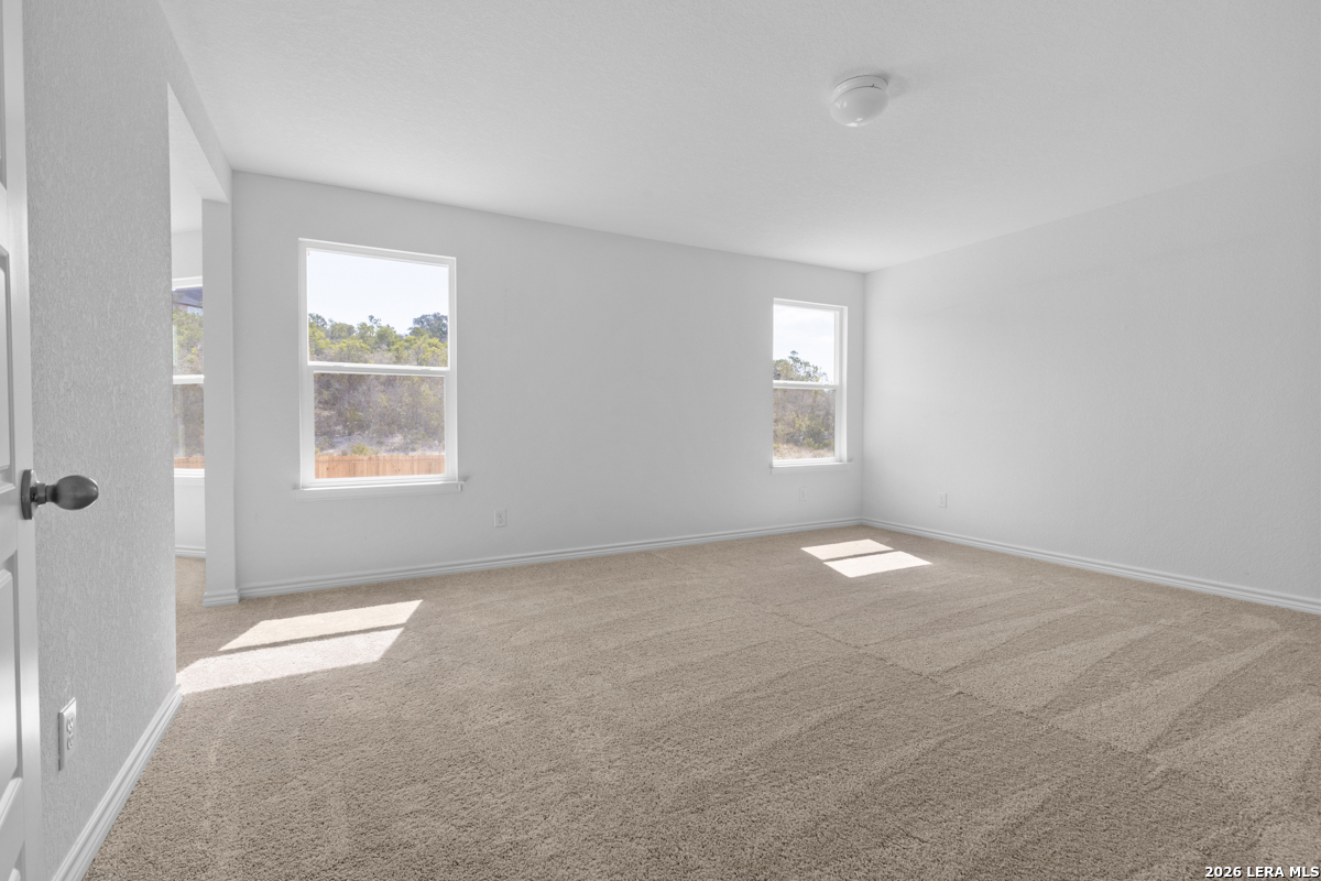 15516 Electra Circle San Antonio TX 78245