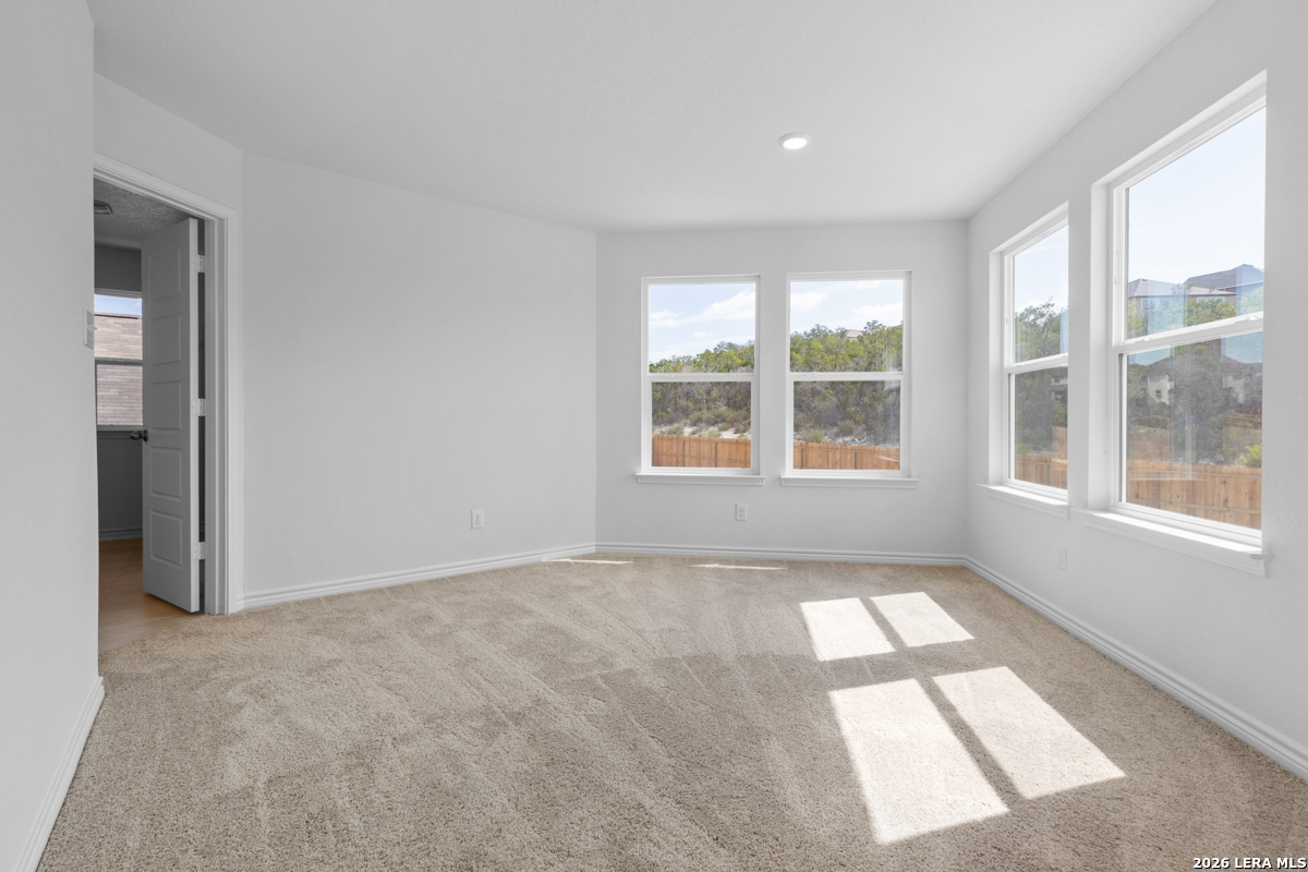 15516 Electra Circle San Antonio TX 78245