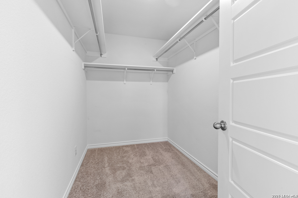 15516 Electra Circle San Antonio TX 78245