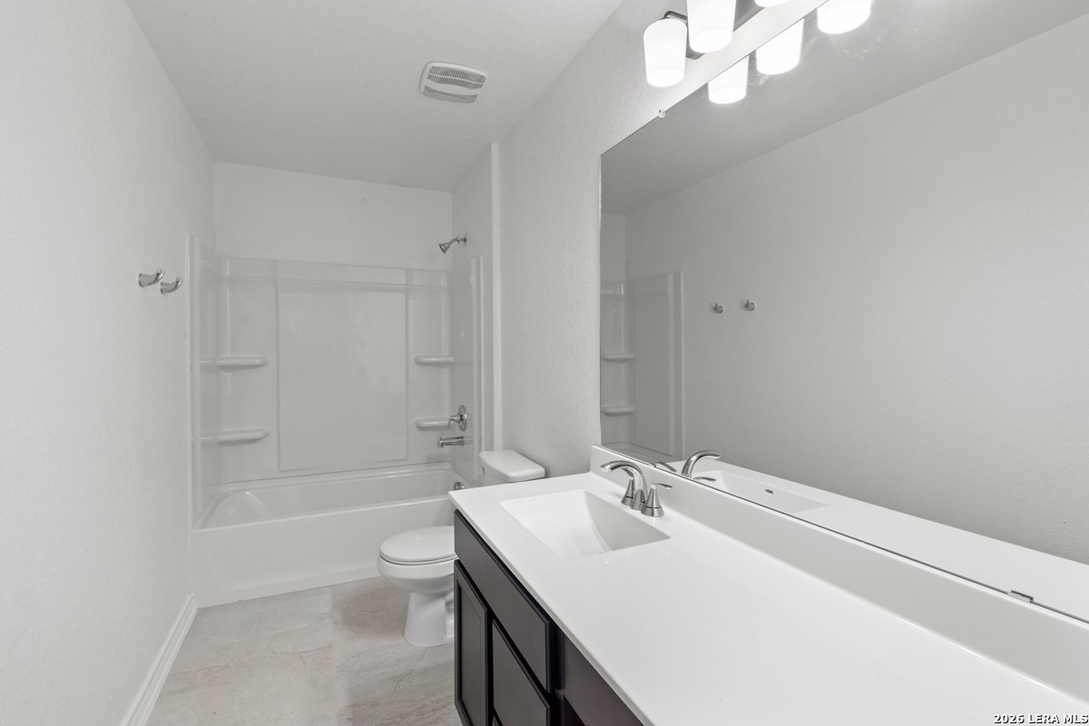 15516 Electra Circle San Antonio TX 78245