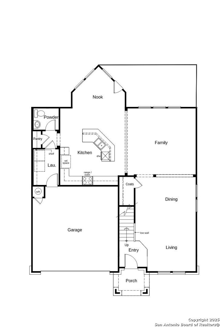 15516 Electra Circle San Antonio TX 78245