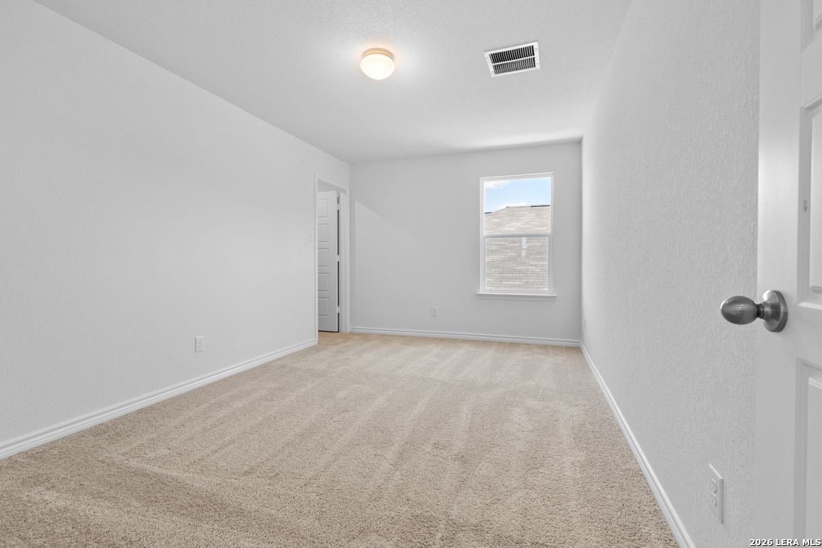 15516 Electra Circle San Antonio TX 78245