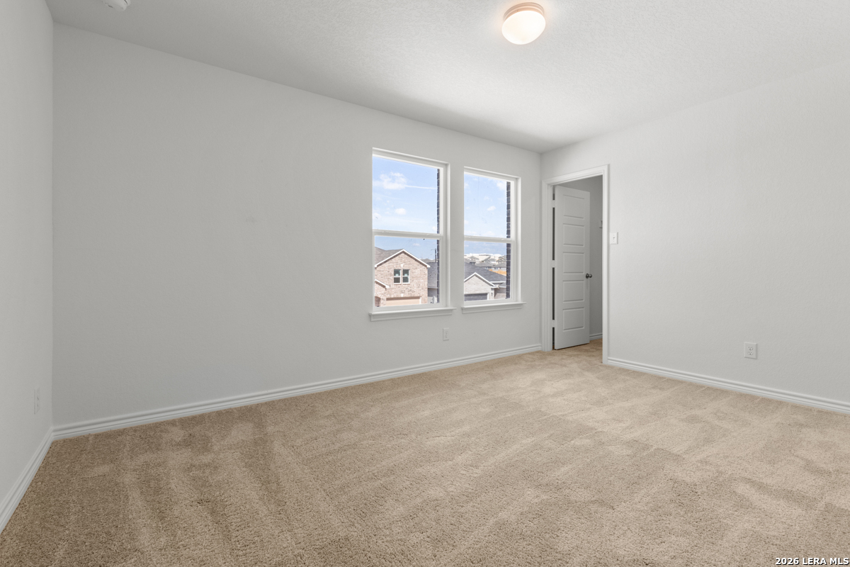 15516 Electra Circle San Antonio TX 78245