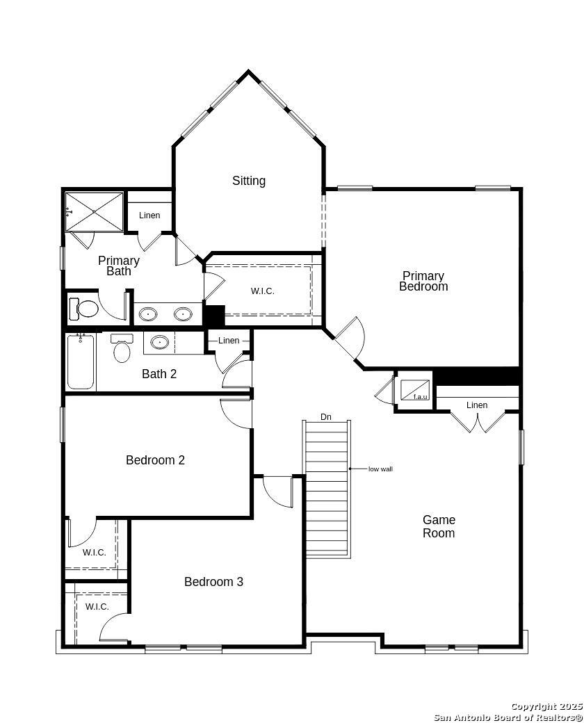15516 Electra Circle San Antonio TX 78245