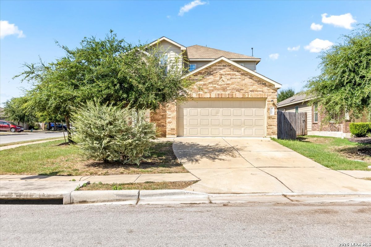 5700 Bell Tower Lane Austin TX 78747