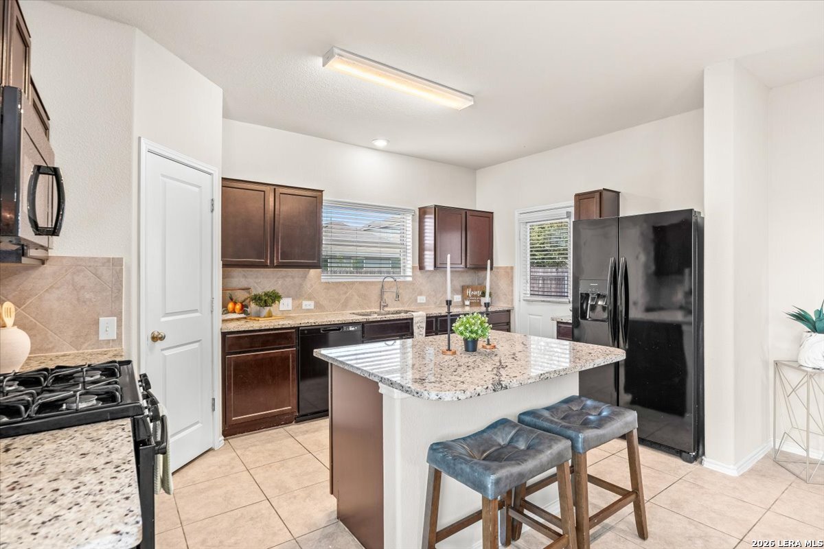 5700 Bell Tower Lane Austin TX 78747