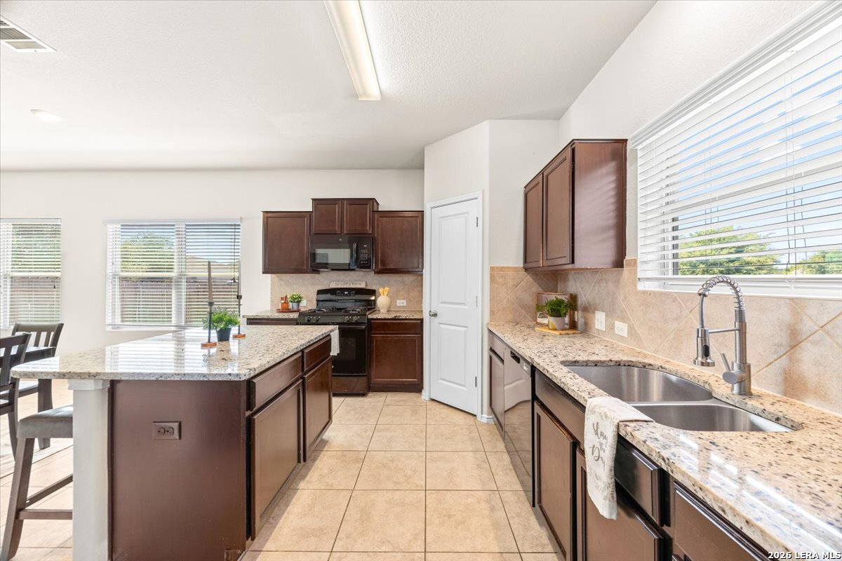 5700 Bell Tower Lane Austin TX 78747