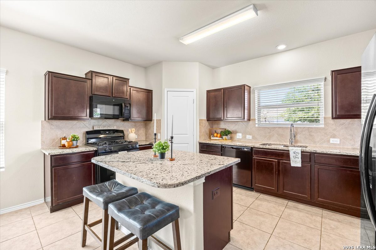 5700 Bell Tower Lane Austin TX 78747