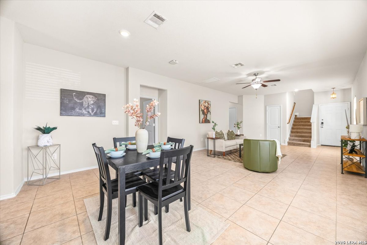 5700 Bell Tower Lane Austin TX 78747