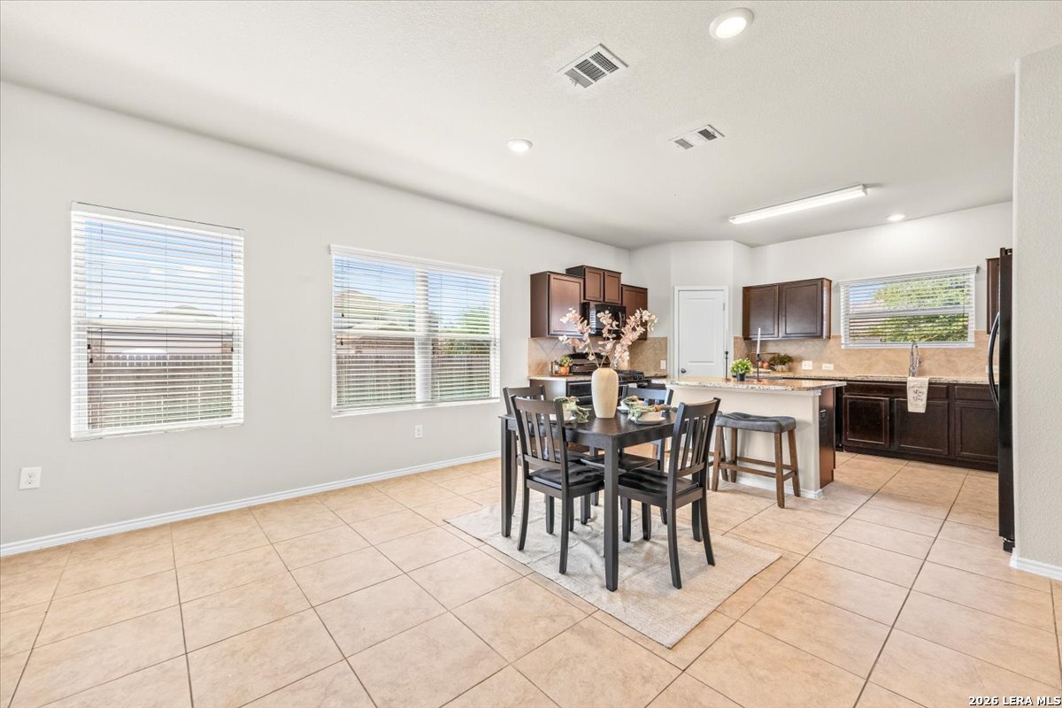 5700 Bell Tower Lane Austin TX 78747