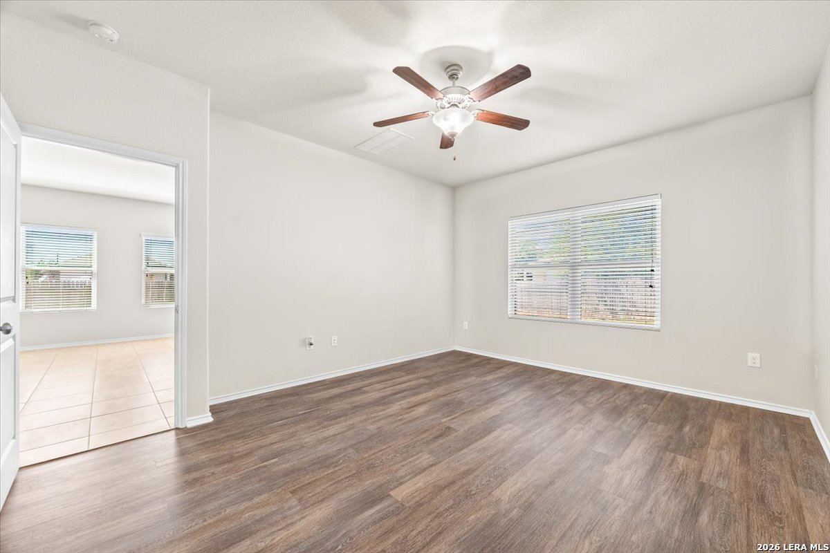 5700 Bell Tower Lane Austin TX 78747