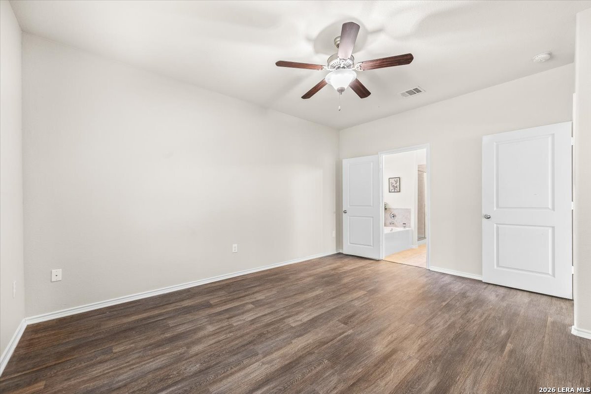 5700 Bell Tower Lane Austin TX 78747