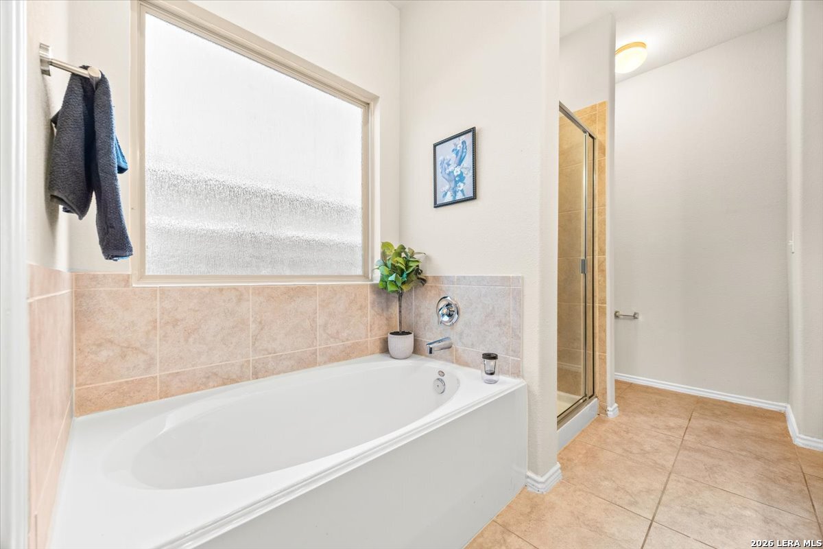 5700 Bell Tower Lane Austin TX 78747