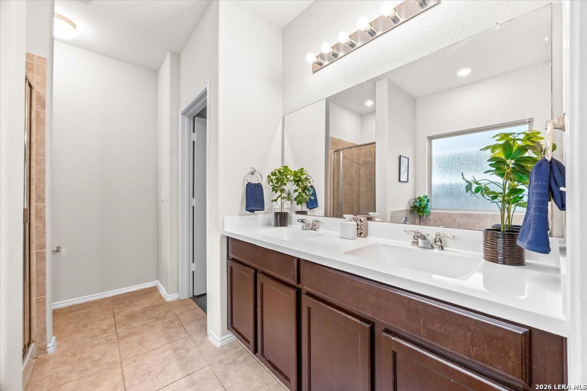 5700 Bell Tower Lane Austin TX 78747