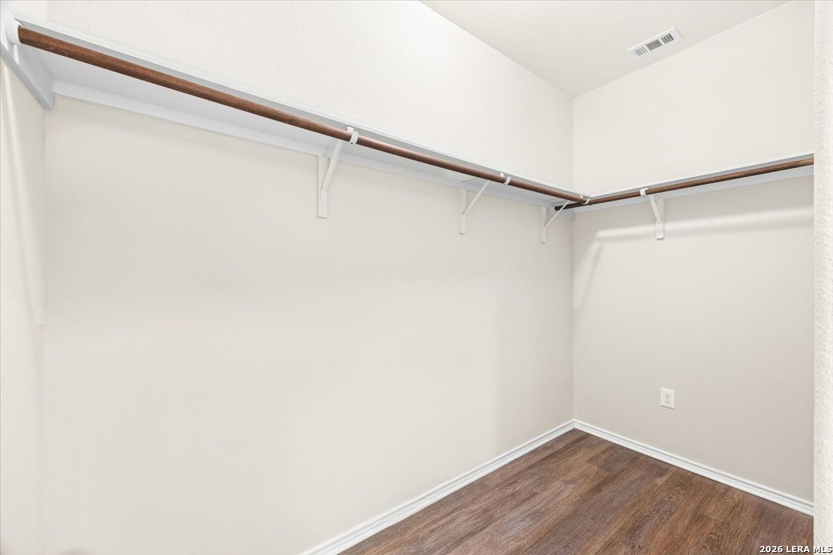 5700 Bell Tower Lane Austin TX 78747