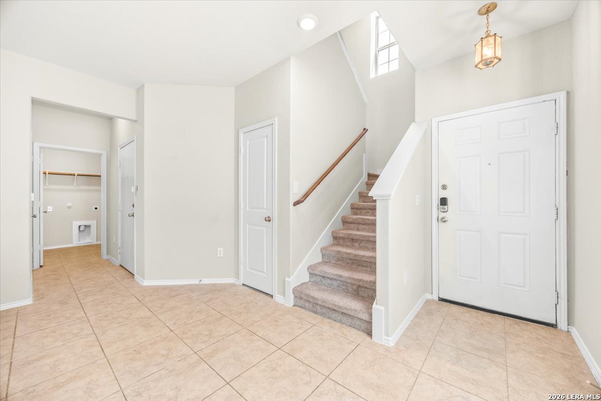 5700 Bell Tower Lane Austin TX 78747