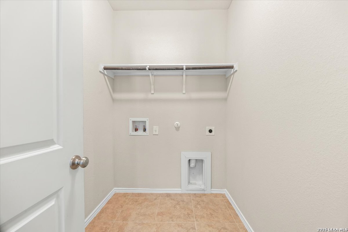 5700 Bell Tower Lane Austin TX 78747