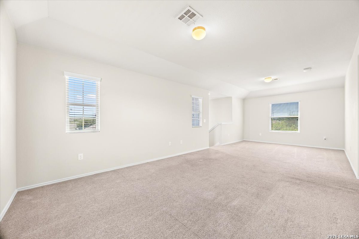 5700 Bell Tower Lane Austin TX 78747