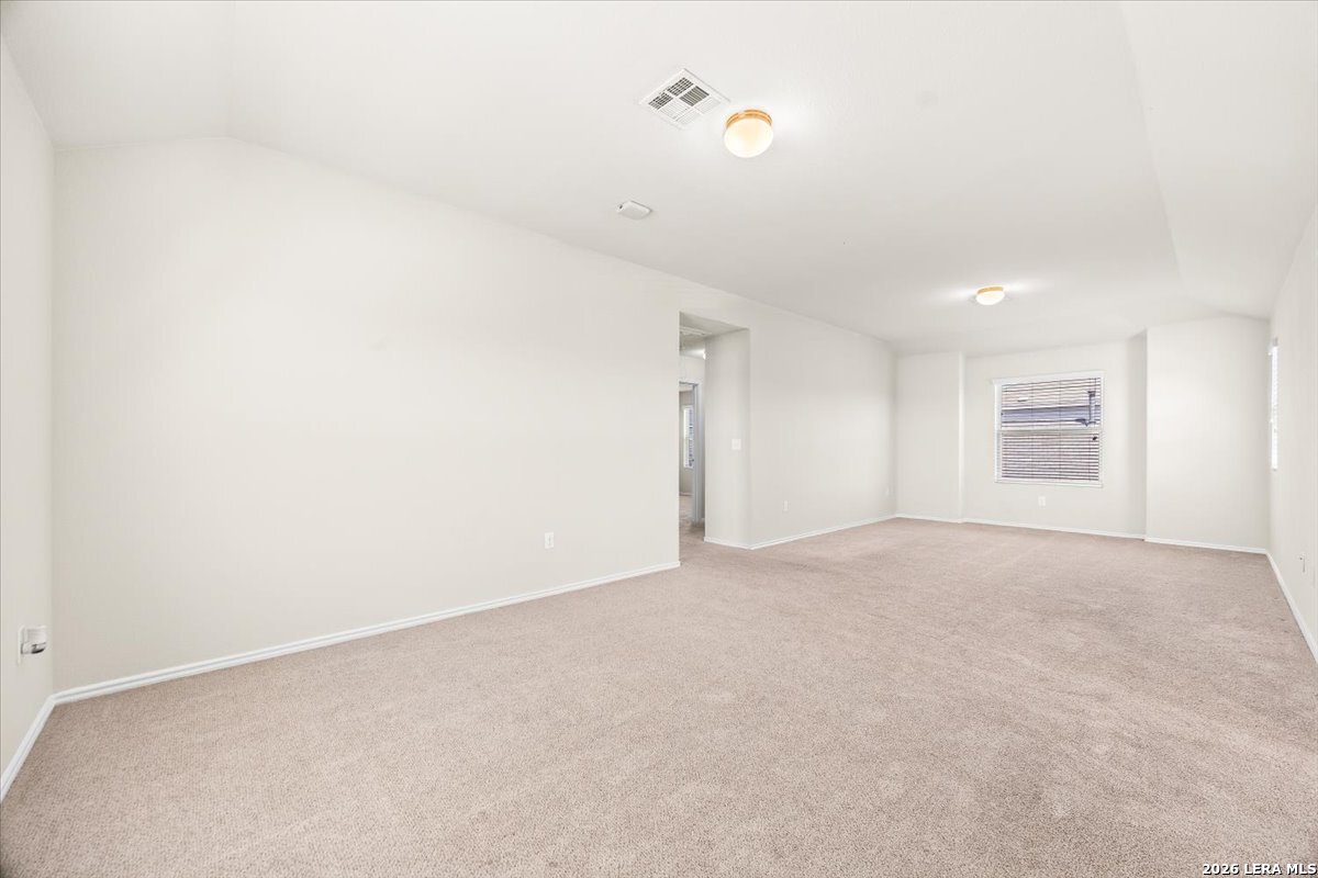 5700 Bell Tower Lane Austin TX 78747