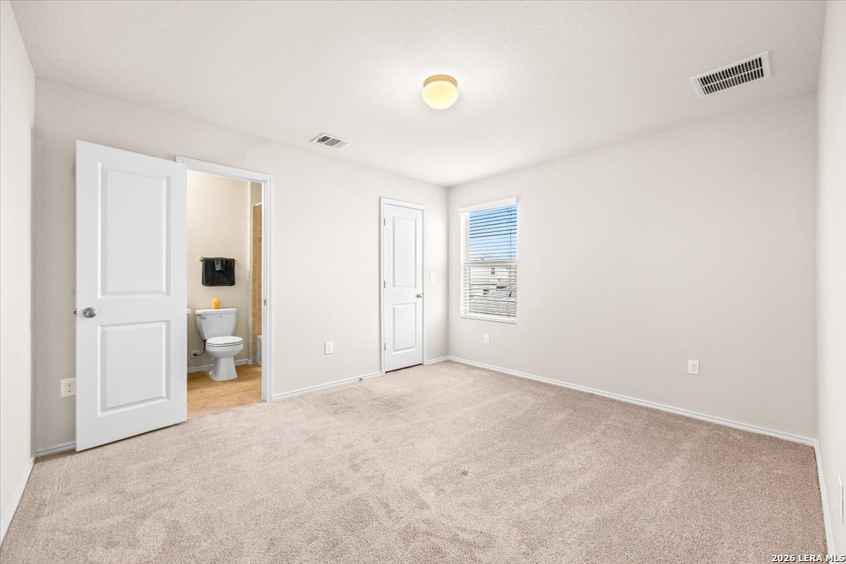 5700 Bell Tower Lane Austin TX 78747