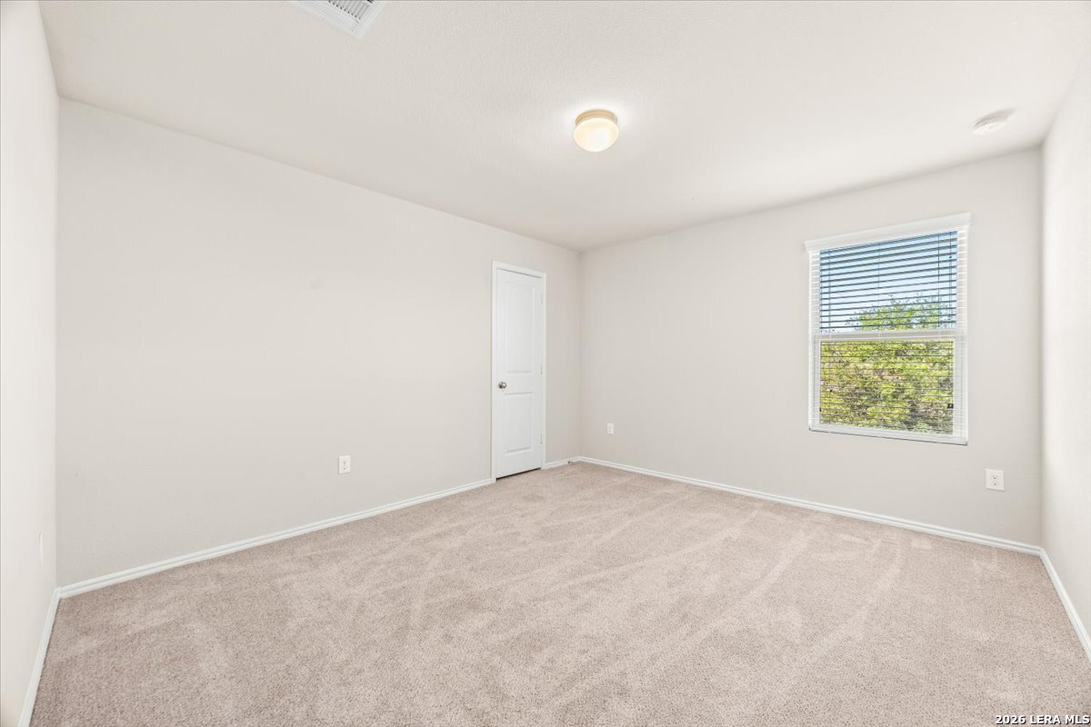 5700 Bell Tower Lane Austin TX 78747