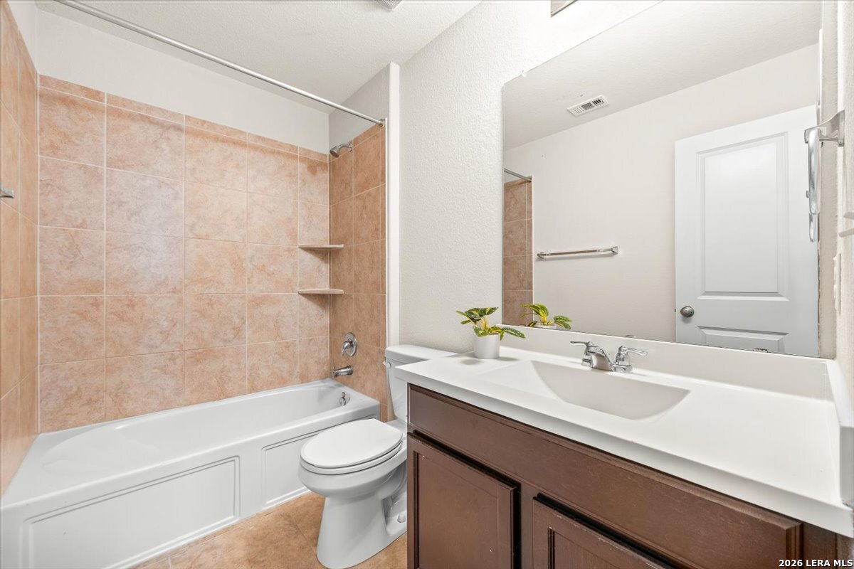 5700 Bell Tower Lane Austin TX 78747
