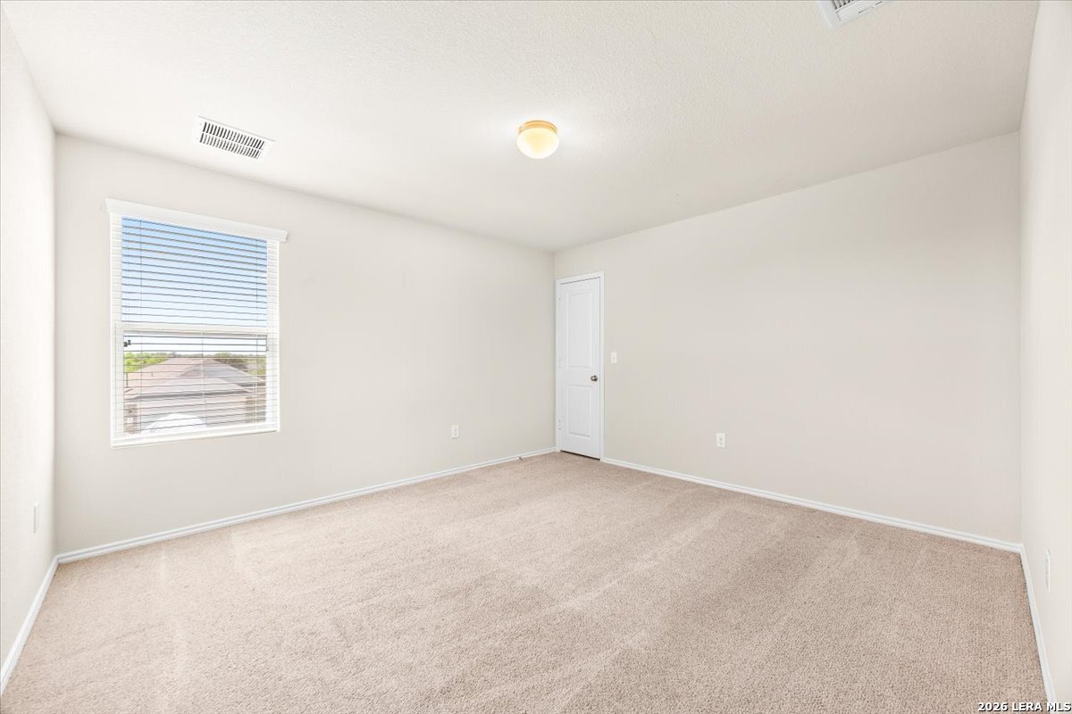 5700 Bell Tower Lane Austin TX 78747