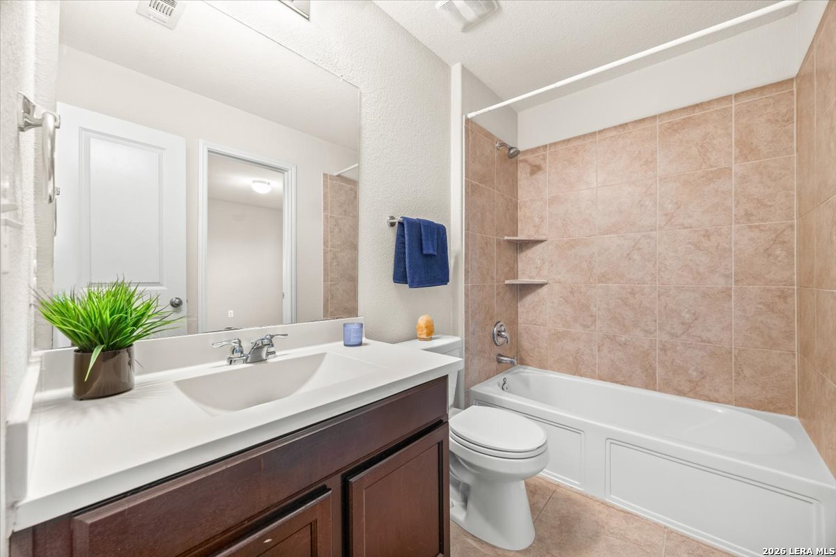 5700 Bell Tower Lane Austin TX 78747