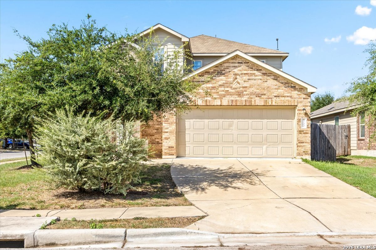 5700 Bell Tower Lane Austin TX 78747