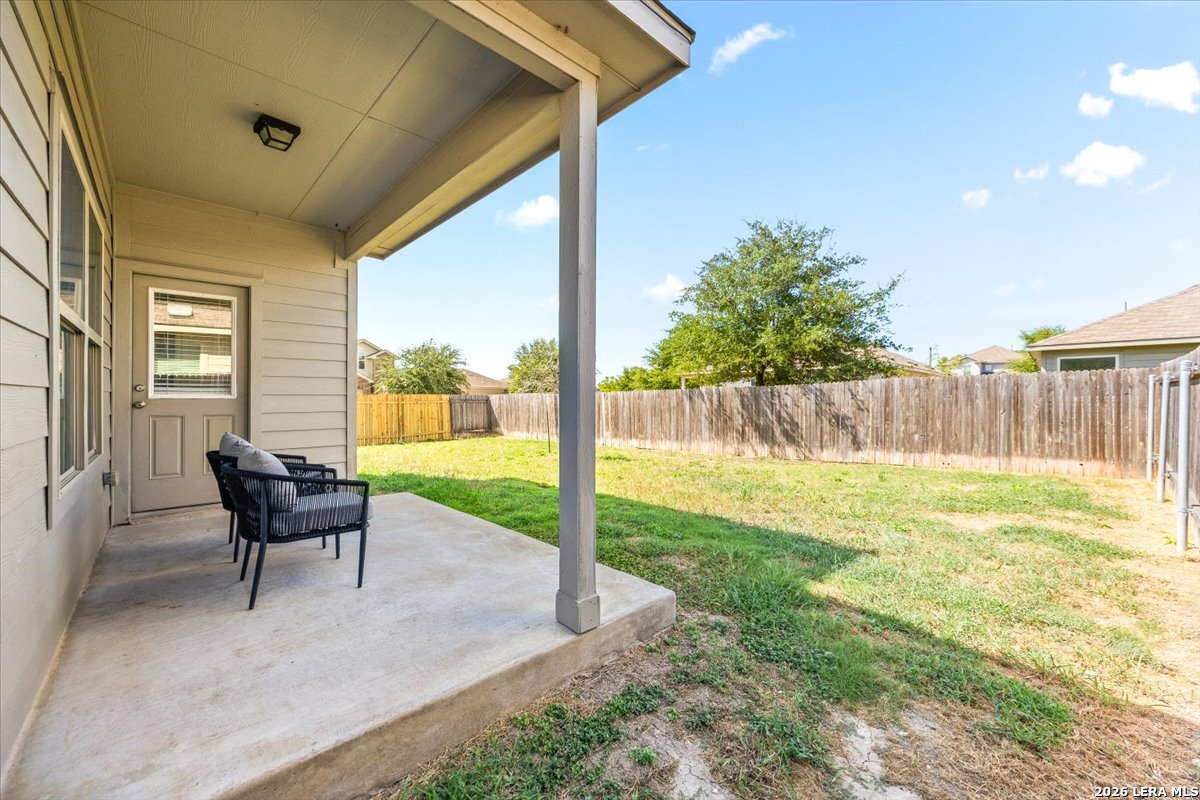 5700 Bell Tower Lane Austin TX 78747
