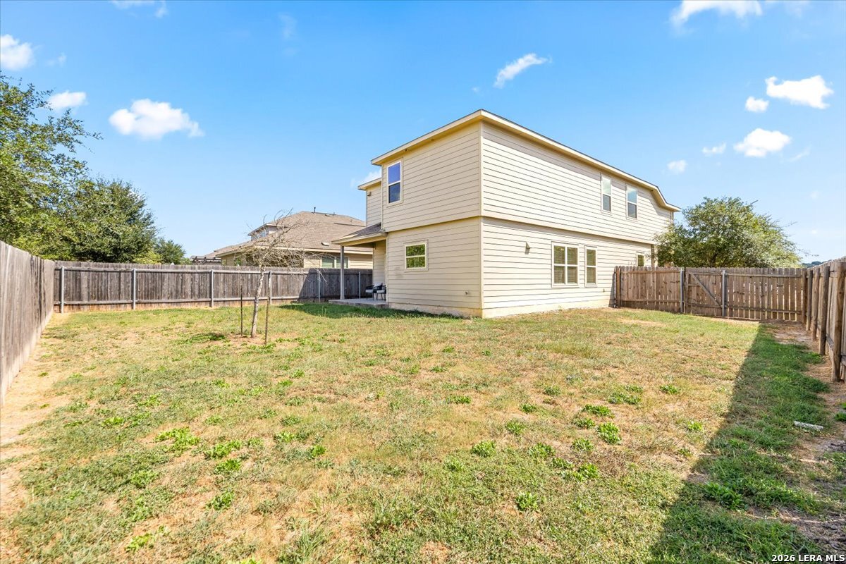 5700 Bell Tower Lane Austin TX 78747