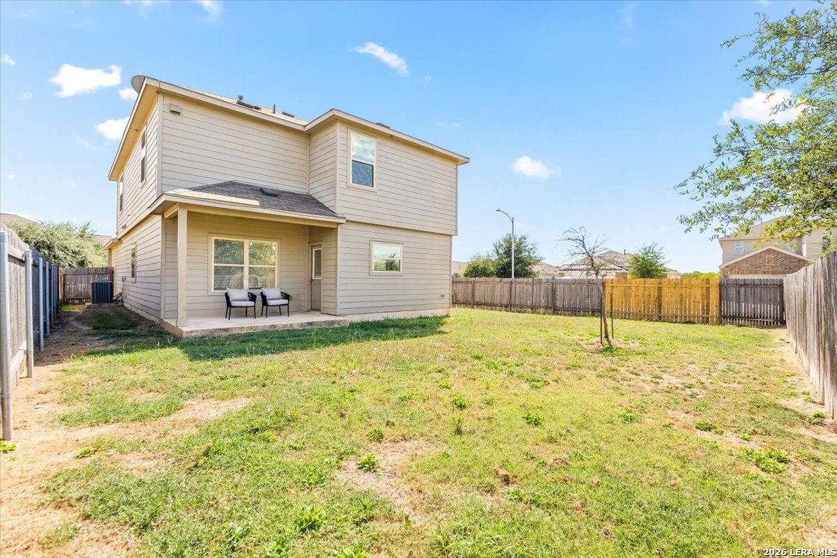 5700 Bell Tower Lane Austin TX 78747