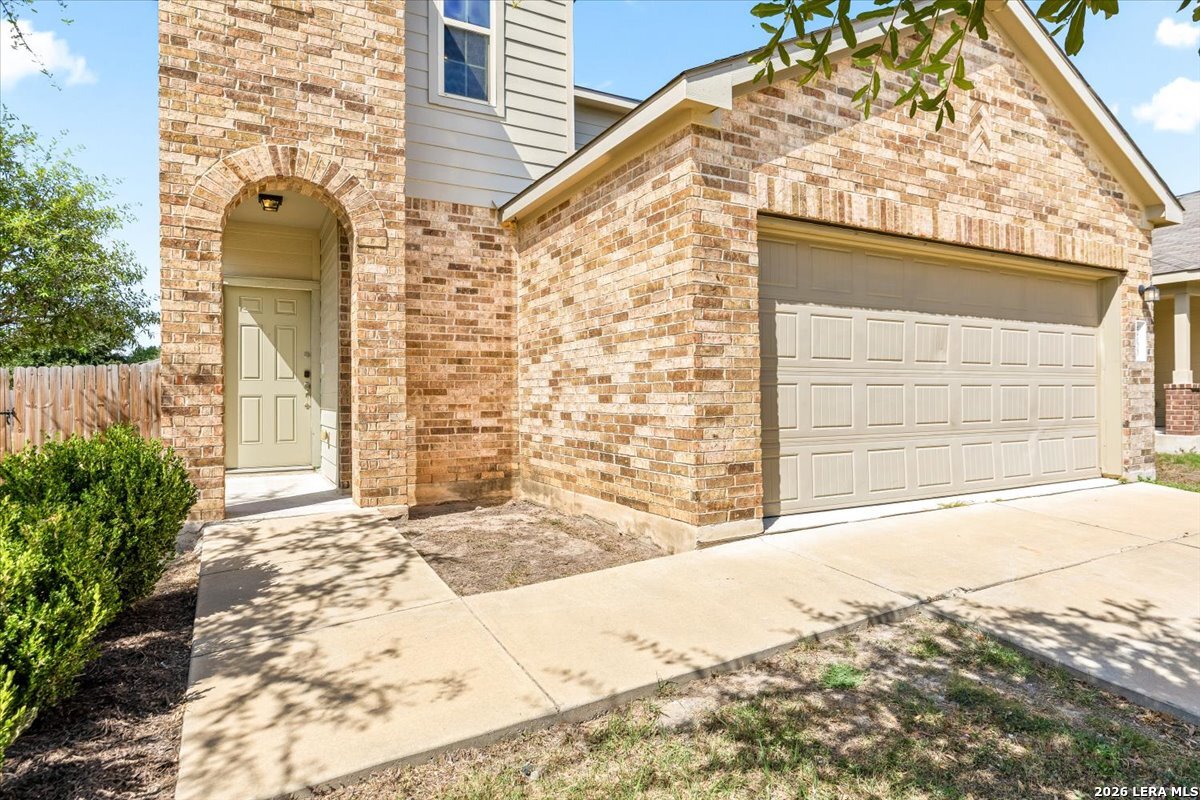 5700 Bell Tower Lane Austin TX 78747