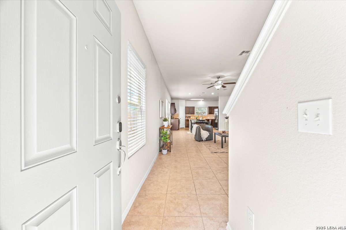 5700 Bell Tower Lane Austin TX 78747