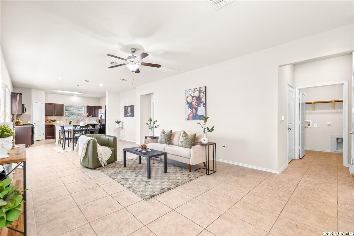 5700 Bell Tower Lane Austin TX 78747