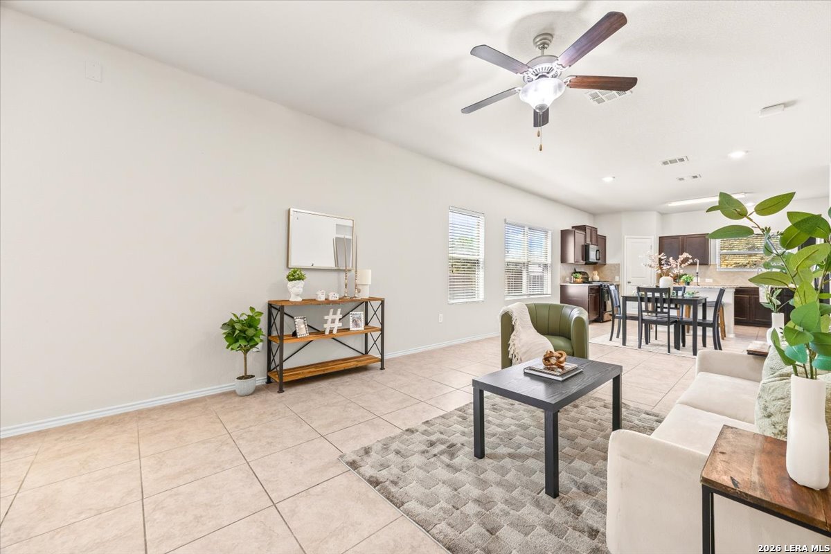 5700 Bell Tower Lane Austin TX 78747