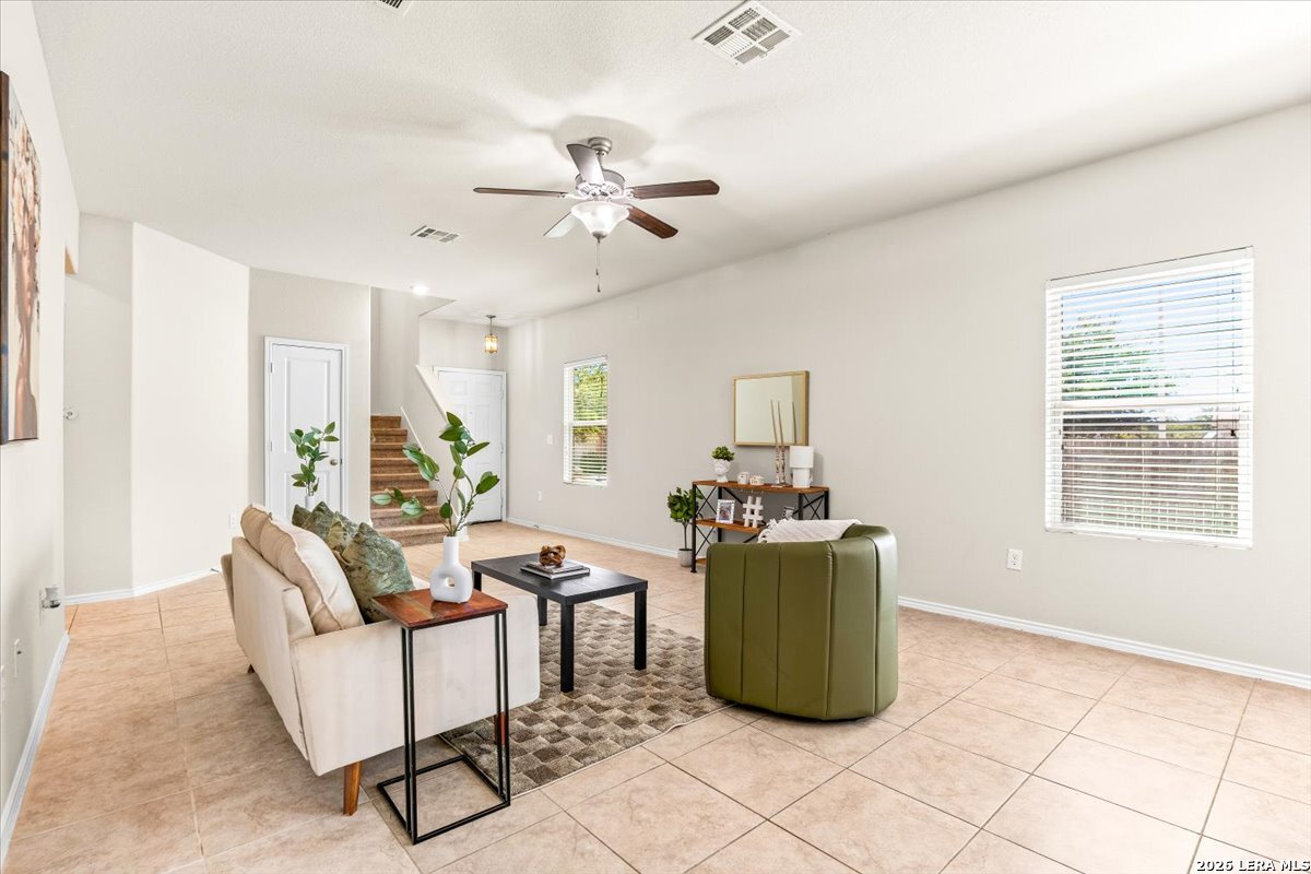 5700 Bell Tower Lane Austin TX 78747