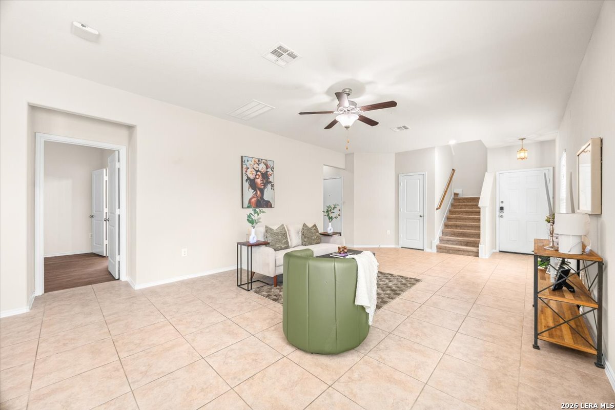 5700 Bell Tower Lane Austin TX 78747