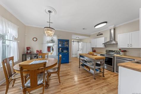 248 N Travis Street Kerrville TX 78028