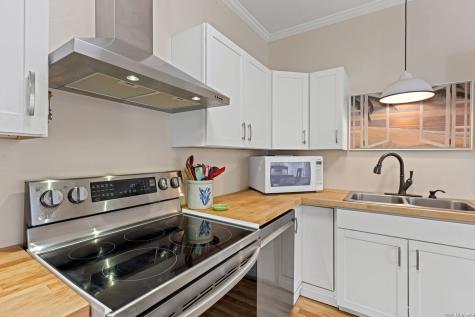 248 N Travis Street Kerrville TX 78028