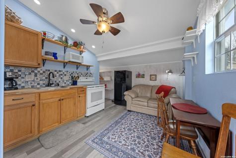 248 N Travis Street Kerrville TX 78028