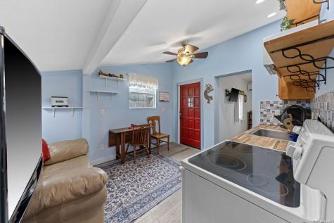 248 N Travis Street Kerrville TX 78028