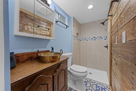 248 N Travis Street Kerrville TX 78028
