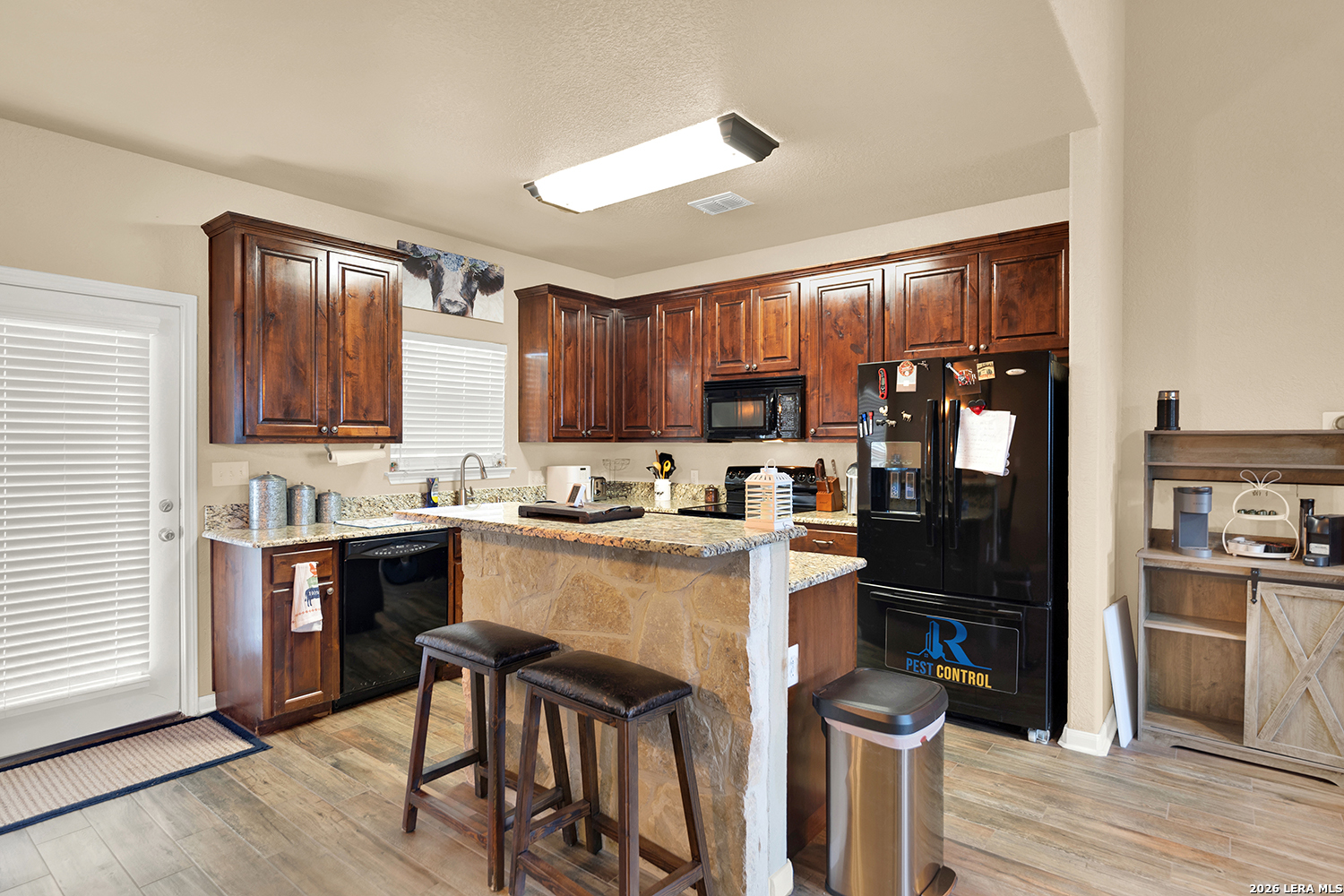 101 Hickory Run La Vernia TX 78121
