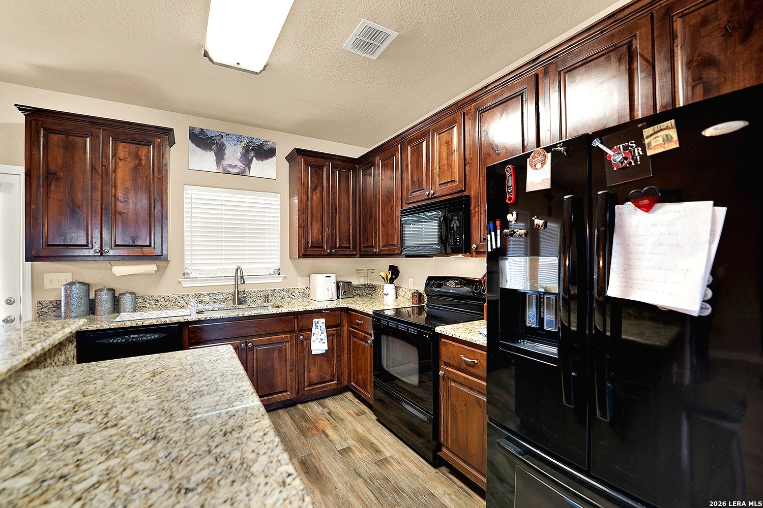 101 Hickory Run La Vernia TX 78121