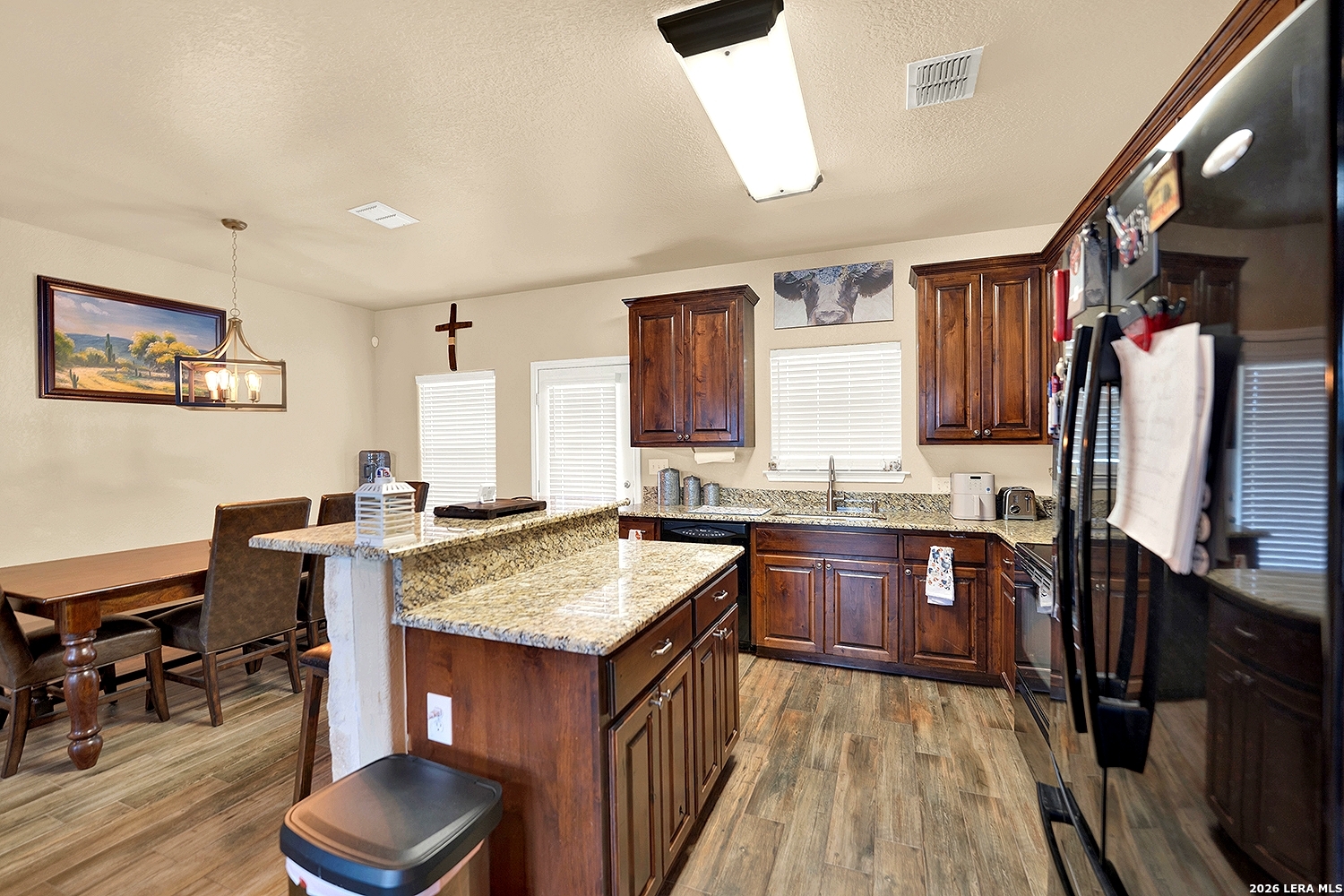 101 Hickory Run La Vernia TX 78121