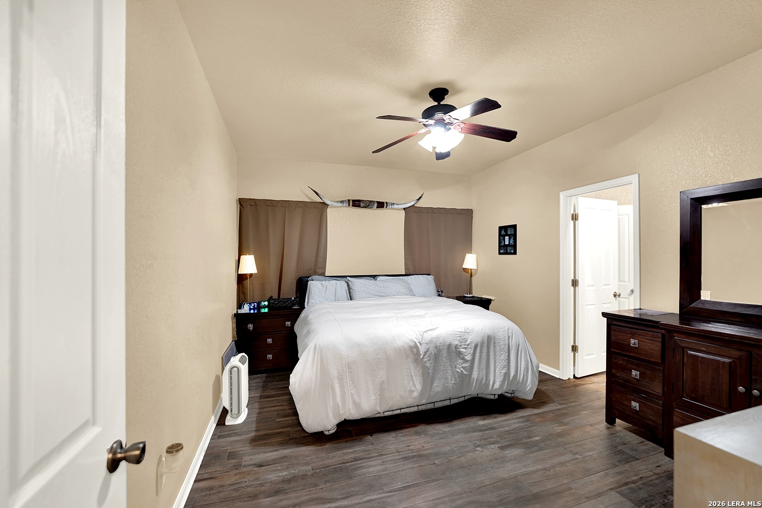 101 Hickory Run La Vernia TX 78121