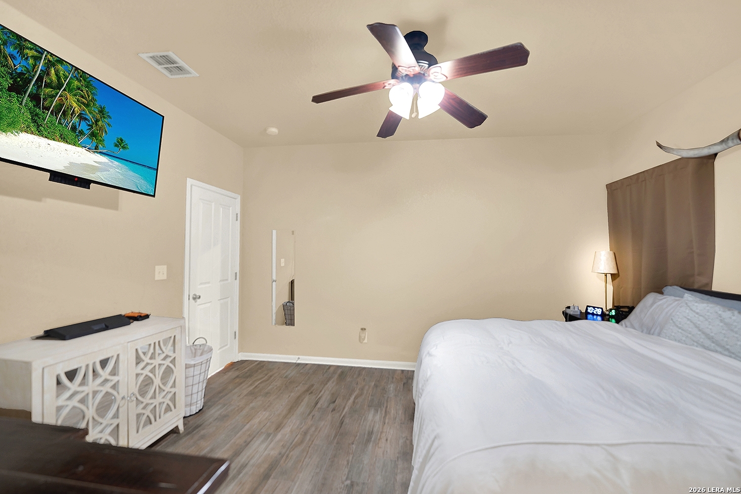 101 Hickory Run La Vernia TX 78121