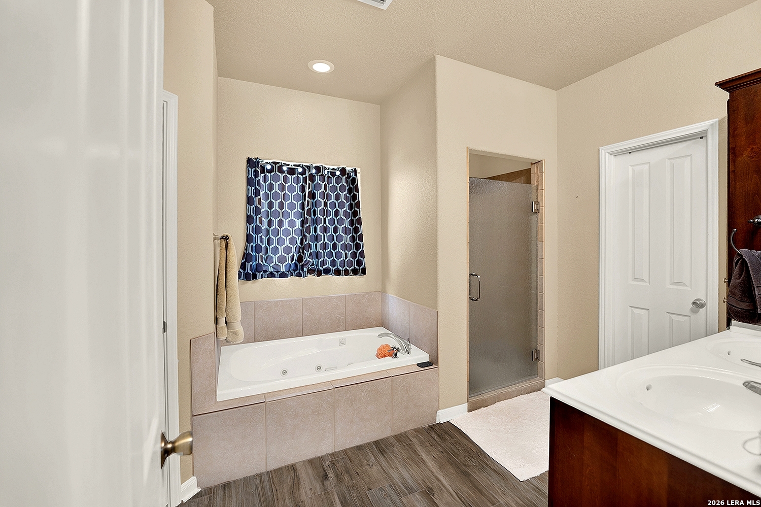 101 Hickory Run La Vernia TX 78121